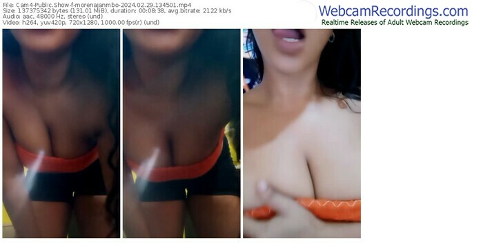 cam4-morenajanmbo-02-29-2024-13-45-01