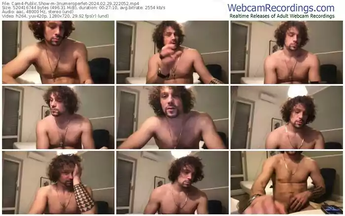 cam4-3numeroperfet-02-29-2024-22-20-52