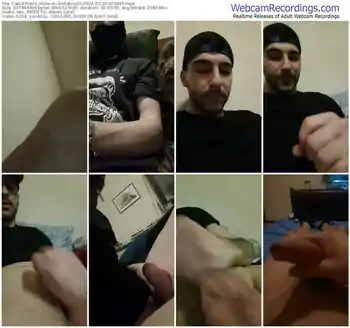 cam4-giritekno23-02-29-2024-00-30-43