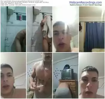 cam4-joacooobarbosa-02-29-2024-02-53-57