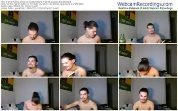 cam4-jordanshow7-02-29-2024-19-31-08