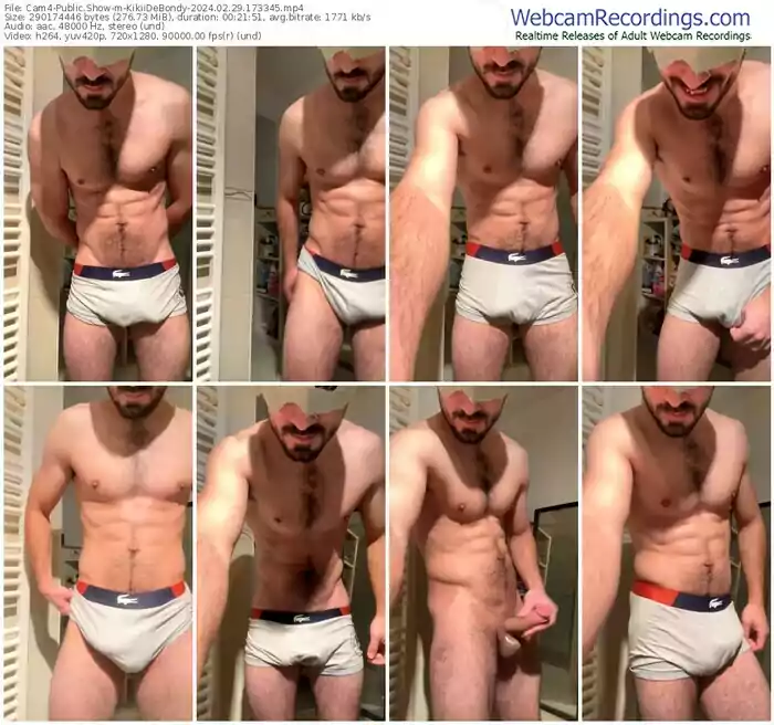 cam4-kikiidebondy-02-29-2024-17-33-45