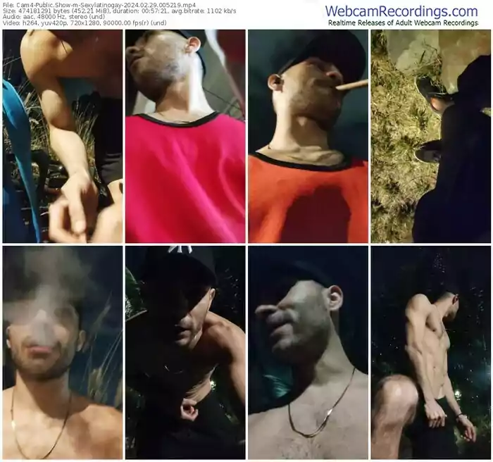 cam4-sexylatinogay-02-29-2024-00-52-19