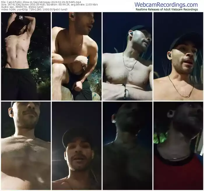 cam4-sexylatinogay-02-29-2024-01-54-45