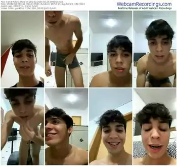 cam4-adoisz-02-29-2024-00-40-42