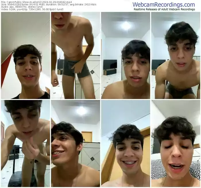 cam4-adoisz-02-29-2024-00-40-42