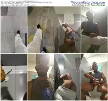 cam4-ctoned-02-29-2024-23-50-29