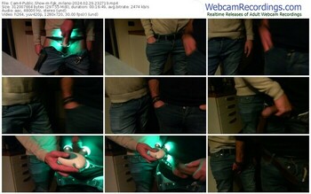 cam4-fgk_milano-02-29-2024-23-27-19