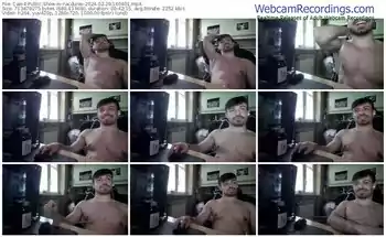 cam4-racdurex-02-29-2024-16-04-01