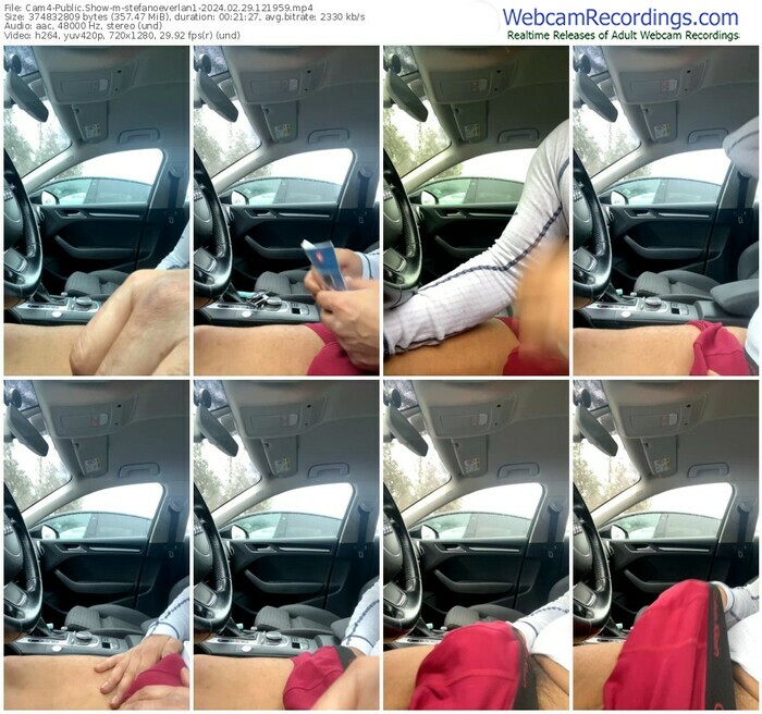 cam4-stefanoeverlan1-02-29-2024-12-19-59