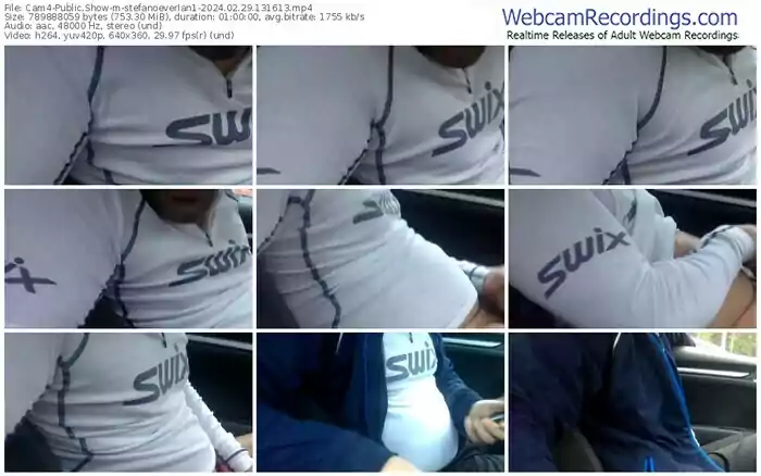 cam4-stefanoeverlan1-02-29-2024-13-16-13