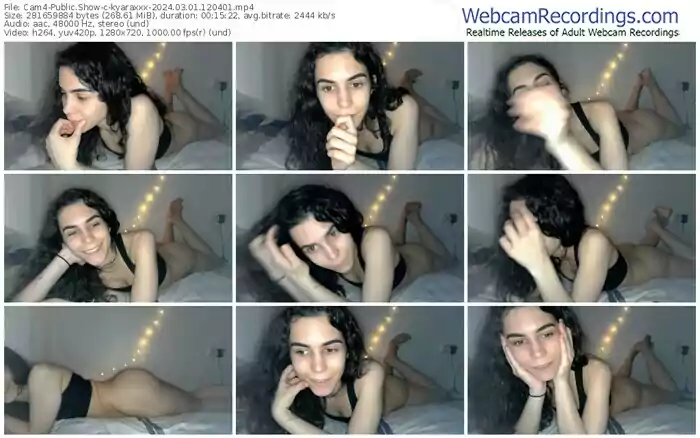 cam4-kyaraxxx-03-01-2024-12-04-01