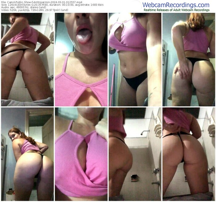 cam4-antitojazmin-03-01-2024-01-25-57