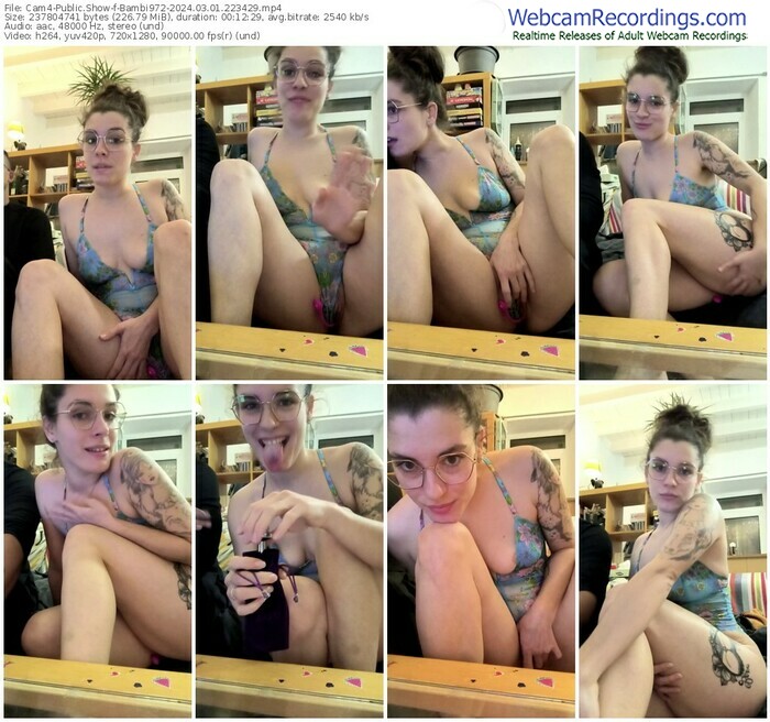 cam4-bambi972-03-01-2024-22-34-29