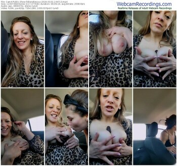 cam4-blondsexxxy-03-01-2024-14-47-13