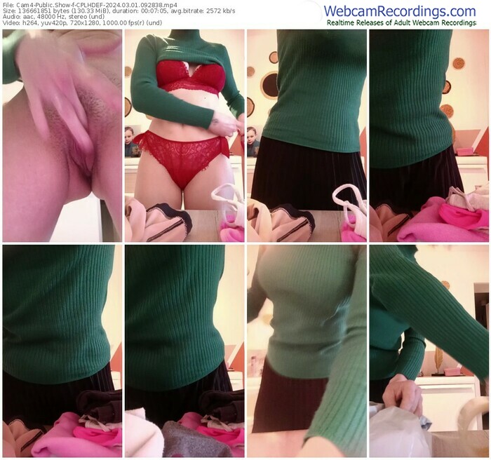 cam4-cplhdef-03-01-2024-09-28-38