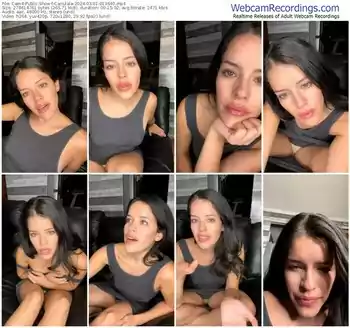 cam4-cariulala-03-01-2024-01-36-40