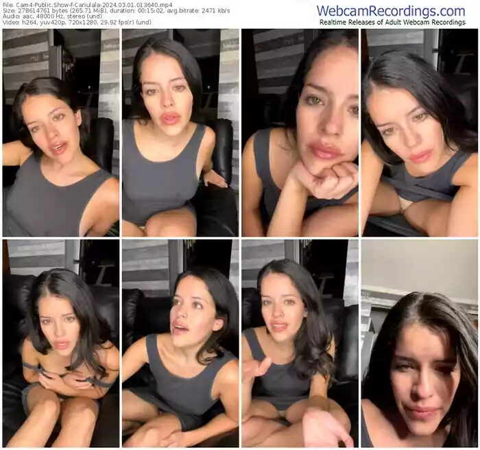 cam4-cariulala-03-01-2024-01-36-40