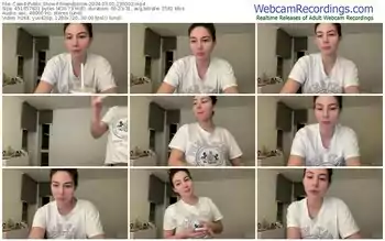 cam4-friendzzone-03-01-2024-23-03-02