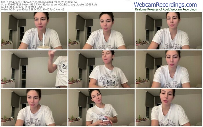 cam4-friendzzone-03-01-2024-23-03-02