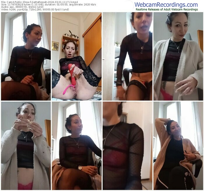 cam4-gattarossah-03-01-2024-11-17-13