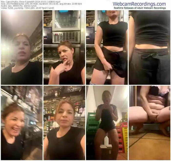 cam4-janet95-03-01-2024-16-08-43