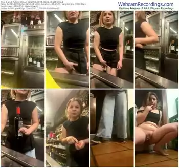 cam4-janet95-03-01-2024-16-44-03