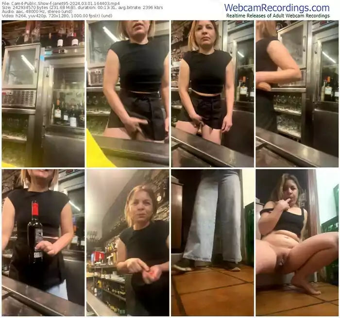 cam4-janet95-03-01-2024-16-44-03