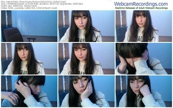 cam4-june_forlove-03-01-2024-16-25-22