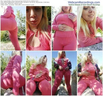 cam4-kimiechan-03-01-2024-12-50-41