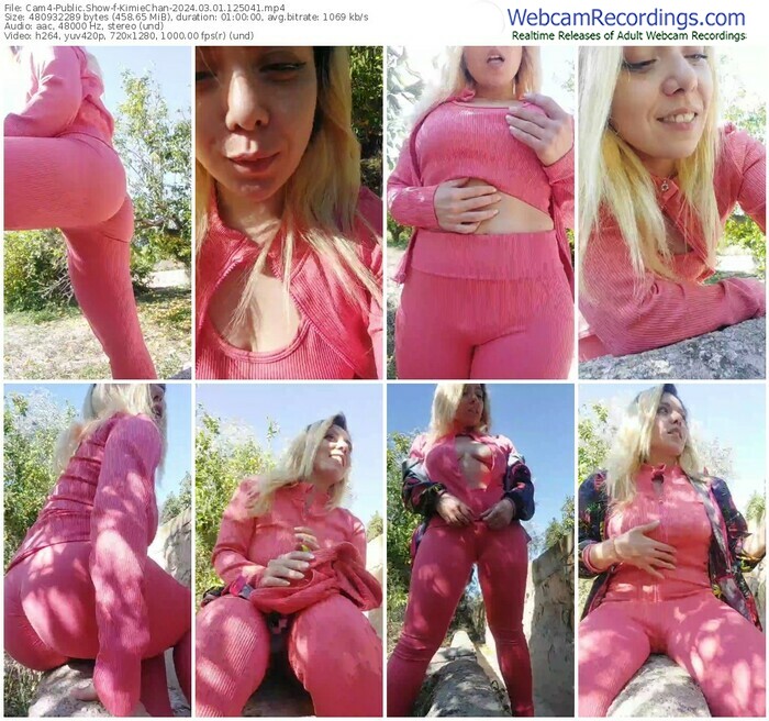 cam4-kimiechan-03-01-2024-12-50-41