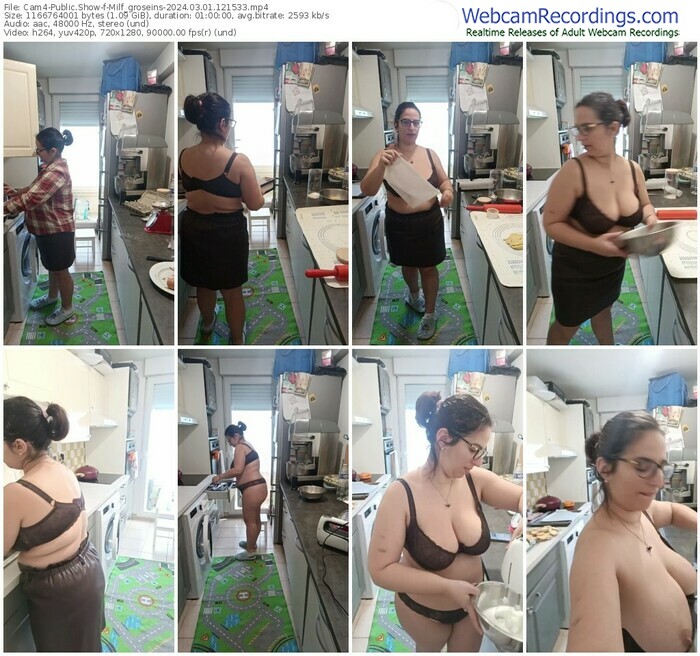 cam4-milf_groseins-03-01-2024-12-15-33