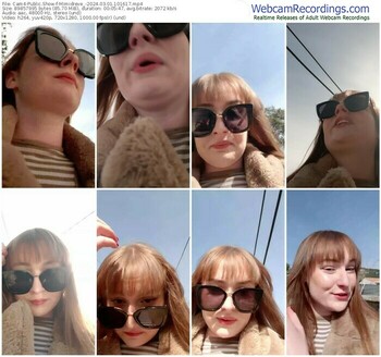 cam4-mimidreve_-03-01-2024-10-16-17