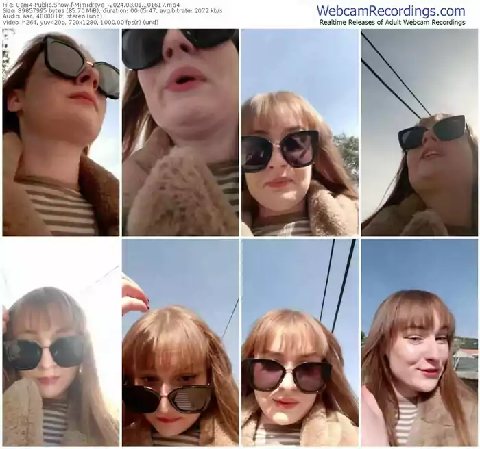 cam4-mimidreve_-03-01-2024-10-16-17