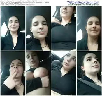 cam4-ritaortez-03-01-2024-14-46-12