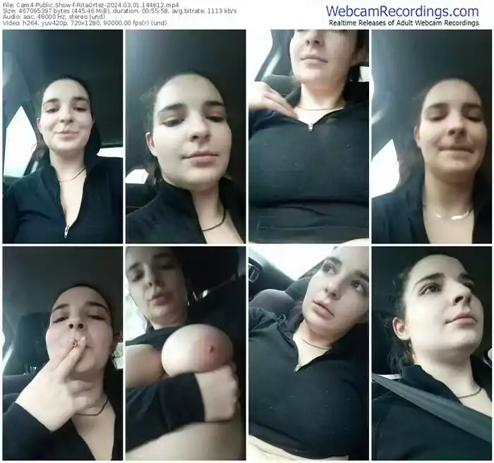 cam4-ritaortez-03-01-2024-14-46-12