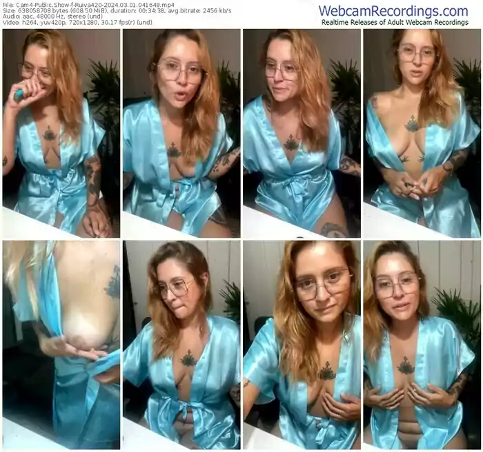 cam4-ruiva420-03-01-2024-04-16-48