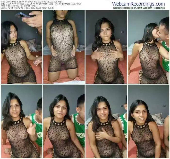 cam4-sc4rygirl1-03-01-2024-02-10-28