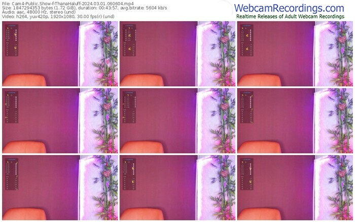 cam4-thanahaluff-03-01-2024-06-06-04