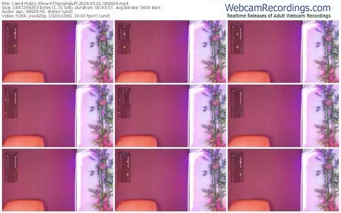 cam4-thanahaluff-03-01-2024-06-06-04