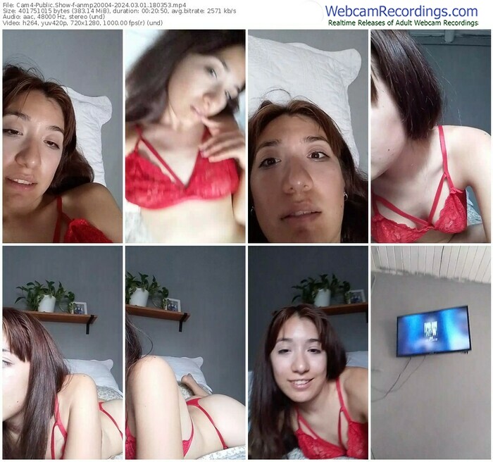 cam4-anmp20004-03-01-2024-18-03-53