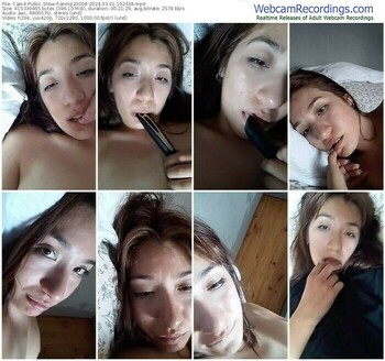 cam4-anmp20004-03-01-2024-19-24-38