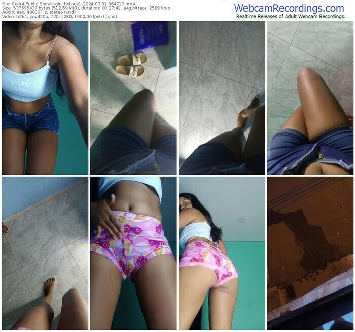 cam4-girl_hotpee1-03-01-2024-06-47-13