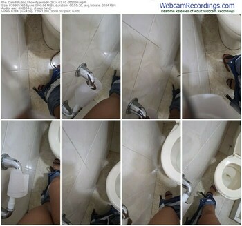 cam4-jenna36-03-01-2024-05-50-39