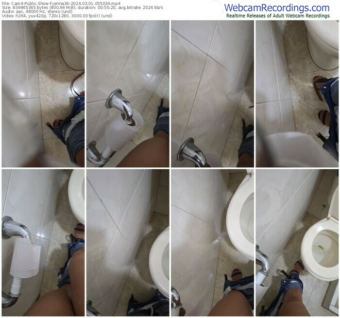 cam4-jenna36-03-01-2024-05-50-39