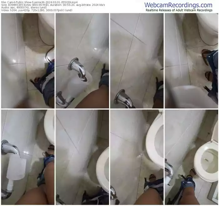 cam4-jenna36-03-01-2024-05-50-39