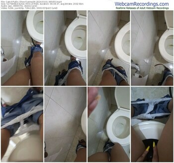 cam4-jenna36-03-01-2024-06-50-53