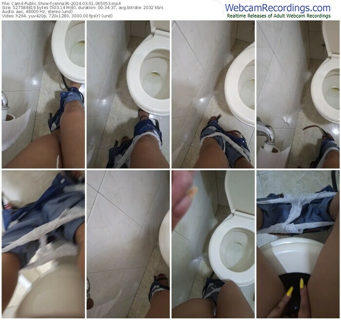 cam4-jenna36-03-01-2024-06-50-53