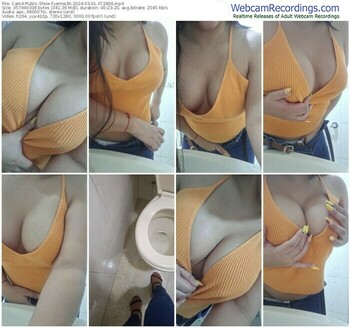 cam4-jenna36-03-01-2024-07-28-06