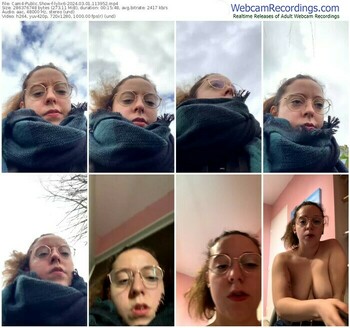 cam4-lylix6-03-01-2024-11-39-52